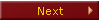 Next