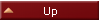 Up